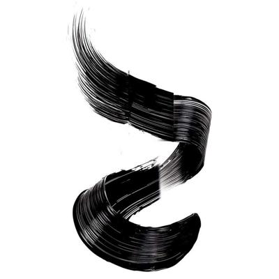 Maybelline Volum'Express The Falsies Mascara - Glam Black (nieuwe uitvoering) Maybelline Volum'Express The Falsies Mascara - Glam Black (nieuwe uitvoering)