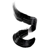 Maybelline Volum'Express The Falsies Mascara - Glam Black (nieuwe uitvoering) - thumbnail