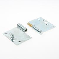 Paumelle topcoat vh ls 89x150 - thumbnail