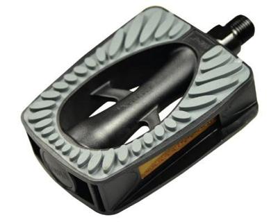 Union pedalen sp-808 antislip Union pedalen sp-808 antislip