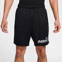 Nike Totality 7 Sportshort Heren S - thumbnail