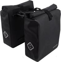 Atranvelo pakaftas "travel avs" sin.bag at.velo "travel avs" black - thumbnail