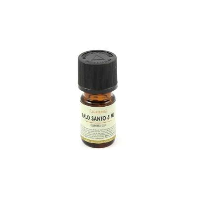 Alchemia Etherische Olie Palo Santo (5 ml)