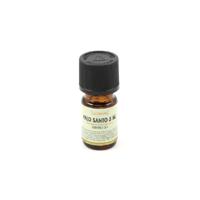Alchemia Etherische Olie Palo Santo (5 ml) - thumbnail