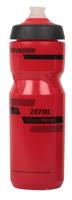 Zéfal sense pro 80 drinking bottle - thumbnail