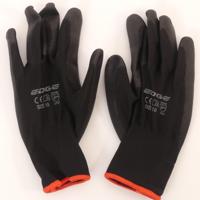Edge Werkplaatshandschoen maat 10 - l - thumbnail