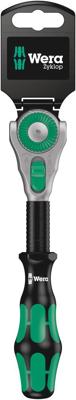 Wera 8000 B 05073261001 Omschakelratel 3/8 (10 mm) 199 mm