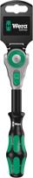 Wera 8000 B 05073261001 Omschakelratel 3/8 (10 mm) 199 mm - thumbnail