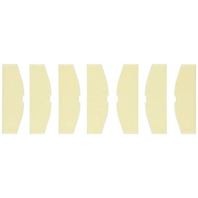 HAZET Lamellen 9012EL-SPC-04/7 HAZET Lamellen 9012EL-SPC-04/7