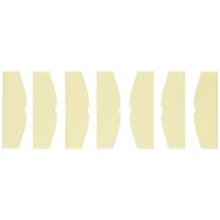 Hazet 9012EL-SPC-04/7 9012EL-SPC-04/7 Lamel 1 stuk(s) - thumbnail