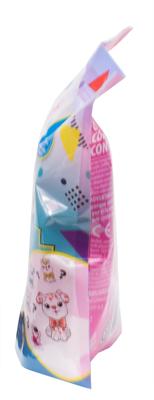 Mattel Color Reveal - Huisdieren pop Mattel Color Reveal - Huisdieren pop