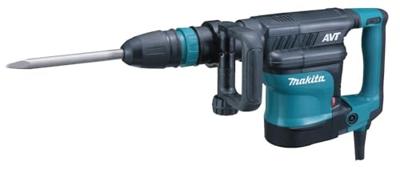 Makita HM1111C Breekhamer AVT