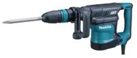 Makita HM1111C Breekhamer AVT - thumbnail