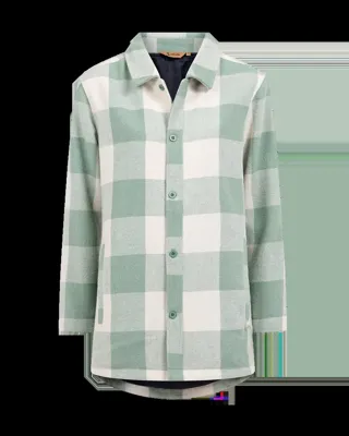 Life-Line Andrea Check Jack