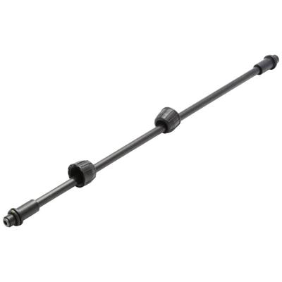 HAZET Lans en dichting 199-2-03/2 HAZET Lans en dichting 199-2-03/2