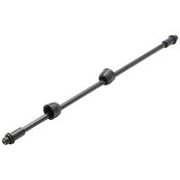 HAZET Lans en dichting 199-2-03/2 - thumbnail