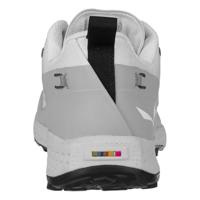 Salewa pedroc air - outdoor shoes - thumbnail