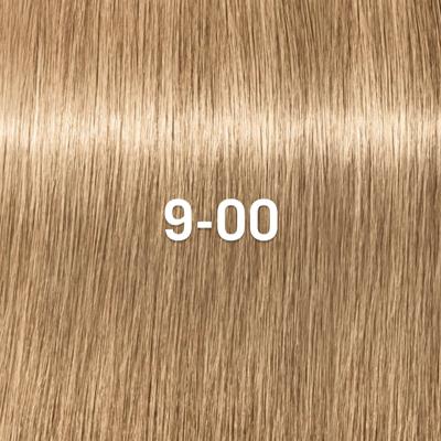 Schwarzkopf Professional Igora Vibrance tone on tone coloration 60ml