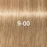 Schwarzkopf Professional Igora Vibrance tone on tone coloration 60ml - thumbnail