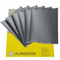 Klingspor schuurvel PS 8 C 230x280mm K60 - thumbnail