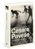 De mooie zomer - Cesare Pavese - Paperback (9789023490111) - thumbnail