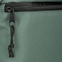 Schoolrugzak Reebok Brooklyn Aquamarijn - thumbnail