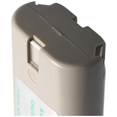MAKITA 9000 / 9001 / 9002 / 9033 / 9034 - thumbnail