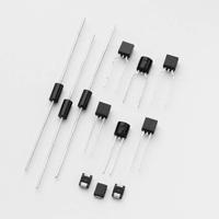 Littelfuse K1300SRP SIDAC 90 V Tape on Full reel - thumbnail