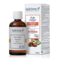 Ladrome Argan olie 100 Milliliter - thumbnail