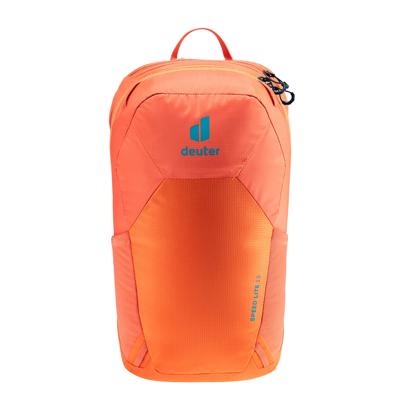 Deuter Speed Lite 13 Liter Rugzak Outdoor 13 Deuter Speed Lite 13 Liter Rugzak Outdoor 13