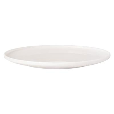 VILLEROY & BOCH - Afina - Onderbord 32cm - thumbnail