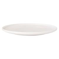 Villeroy & Boch Pizzabord / Onderbord Afina - ø 32 cm - thumbnail