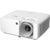 Optoma HZ40HDR full HD laser home projector - thumbnail