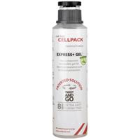 CellPack EXPRESS+ GEL/600ml Tweecomponenten-schudgel 1 stuk(s) - thumbnail