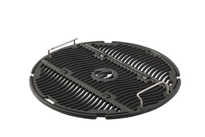 Napoleon gietijzeren grillroostet voor Ø 57cm houtskool kettles