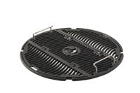 Napoleon gietijzeren grillroostet voor Ø 57cm houtskool kettles - thumbnail