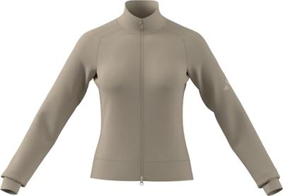 Adidas Soft Lux Slim-Fit Sportjack