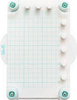 We R Makers • mini precision press - thumbnail