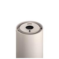 SLV Led plafondspotNuminos 8,5cm wit - 1004223 - thumbnail