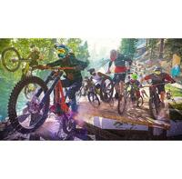 Riders Republic - thumbnail