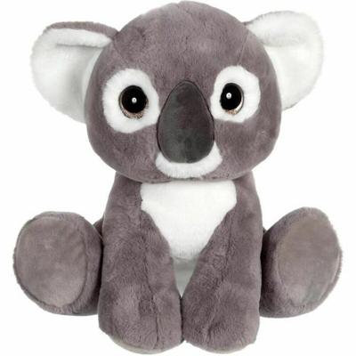 Interactief Huisdier Gipsy Koala Interactief Huisdier Gipsy Koala