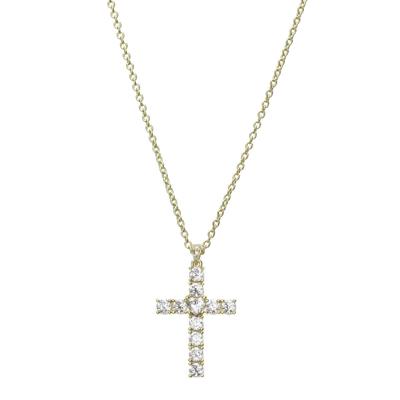 Dames hanger Chiara Ferragni 50 cm