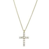 Dames hanger Chiara Ferragni 50 cm - thumbnail