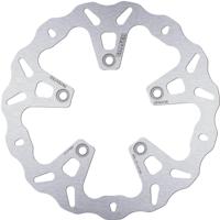 GALFER golf remschijf "df931 rotor brake rotors starr r90r - thumbnail