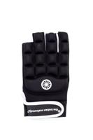 The Indian Maharadja ACE 2.1 Half Foam Glove - thumbnail