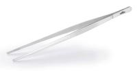 Napoleon Bbq pincet l30cm - thumbnail