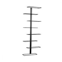 present time - Wine Rack Float - thumbnail