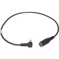 Wittenberg Antennen Antenneadapter CRC-9-bus, FME-stekker - thumbnail