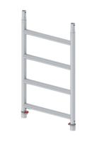 STEIGERDEEL MITOWER 301206 - thumbnail