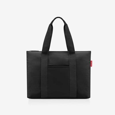 Reisenthel Sportshopper-mix black